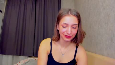 Snapshot of shawty__mariaa chatting on March 12, 6:22 pm shawty__mariaa online show from March 12, 6:22 pm