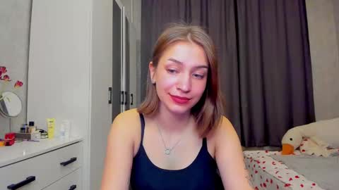 Snapshot of shawty__mariaa chatting on March 12, 9:24 pm shawty__mariaa online show from March 12, 9:24 pm