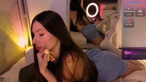 Devika online show from February 19, 7:37 pm