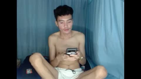 eryx online show from March 23, 8:03 pm