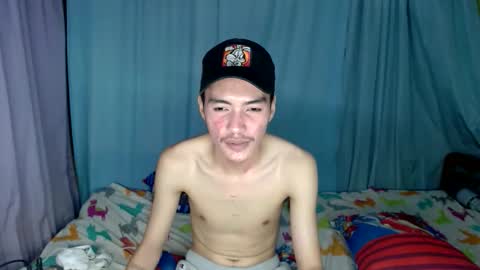 eryx online show from April 13, 4:28 am