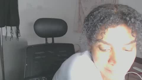 Shayna online show from February 10, 2:14 am