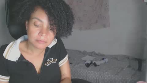 Shayna online show from April 19, 12:11 am