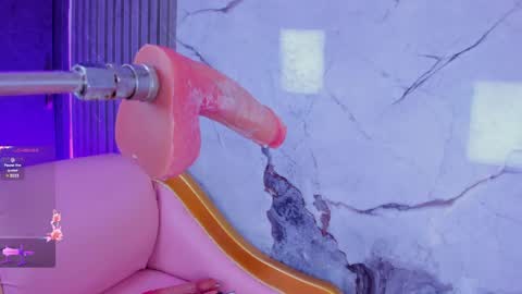 shayra_boobs2 online show from April 1, 1:41 pm