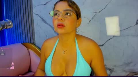 shayra_boobs2 online show from June 6, 10:43 am