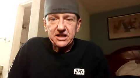 shaytxm007 online show from December 20, 9:11 pm