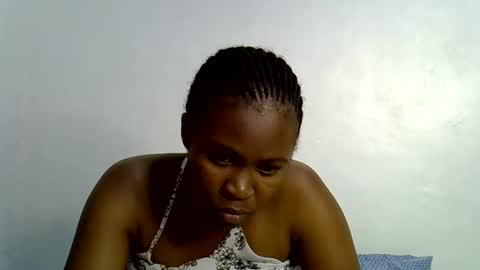 shazzypreety online show from February 6, 10:34 pm