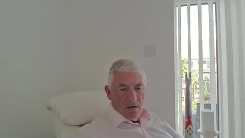 she52 online show from June 2, 1:02 pm