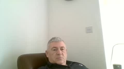 she52 online show from February 27, 8:24 am