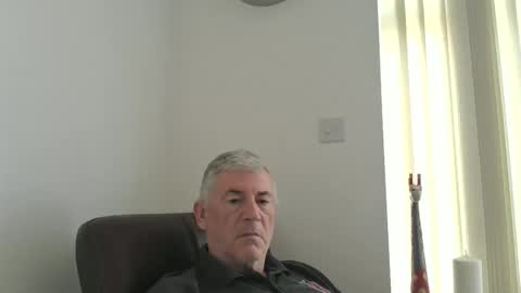 she52 online show from April 27, 11:52 am