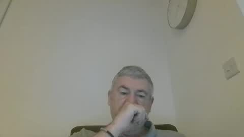 she52 online show from January 2, 8:06 am