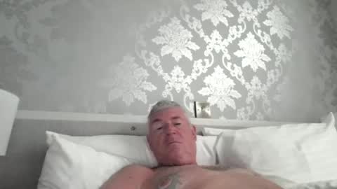 she52 online show from June 6, 2:12 pm