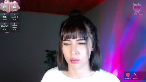 she_alice online show from March 30, 4:34 am