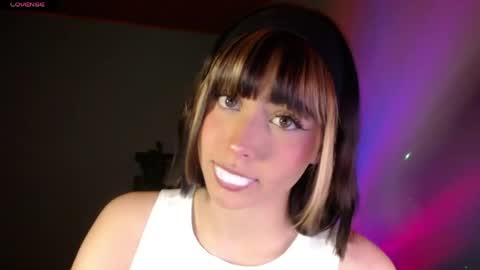 she_alice online show from April 16, 4:56 am