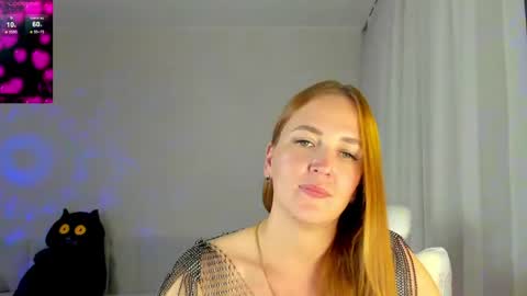 she_wolf1 online show from June 9, 2:39 pm