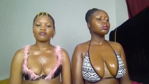 Shea online show from December 18, 7:36 am