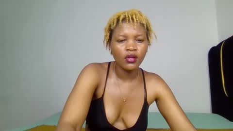 Shea online show from December 15, 6:31 am