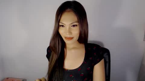 MY IG Shealana69 online show from September 22, 3:38 pm