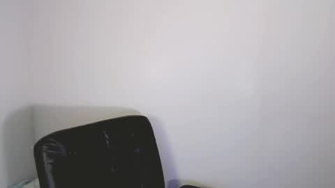 MY IG Shealana69 online show from September 14, 2:07 pm