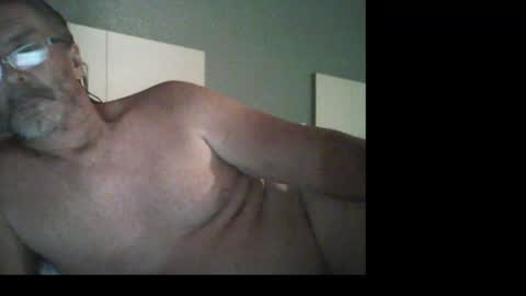 sheatslandwalker online show from August 4, 2:29 am