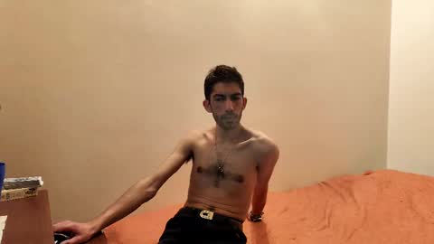 shebas07 online show from September 13, 7:11 am