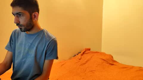 shebas07 online show from September 23, 6:18 am