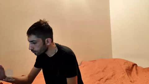 shebas07 online show from September 20, 6:16 am