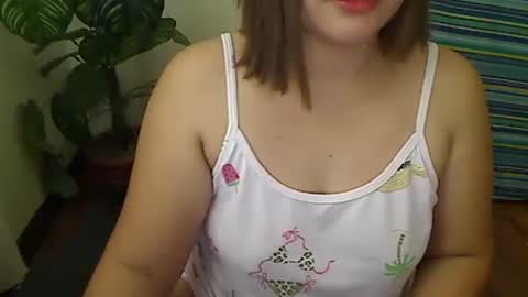 jane online show from February 13, 8:27 am