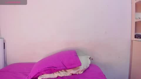 shecdimar online show from April 18, 9:15 pm