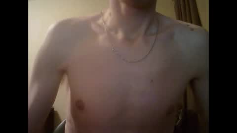 Roger online show from February 17, 6:06 pm