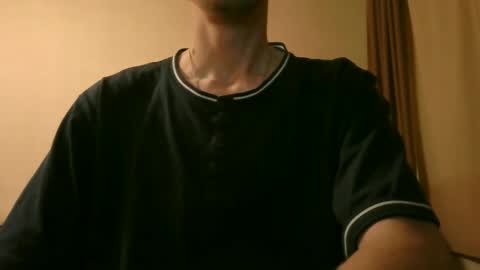 Roger online show from November 17, 2:52 pm