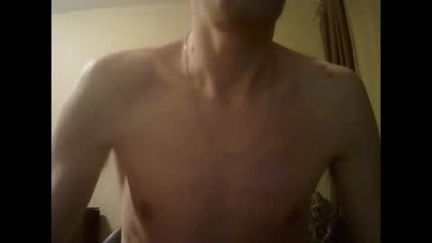 Roger online show from January 31, 7:40 pm