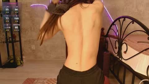 Sheega online show from April 13, 4:22 pm