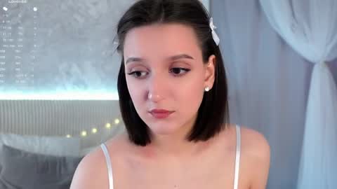 sheenagear online show from April 20, 1:08 am