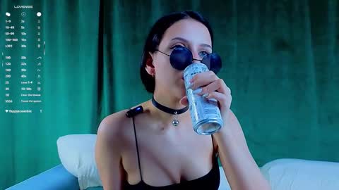 sheenagear online show from September 29, 1:54 pm