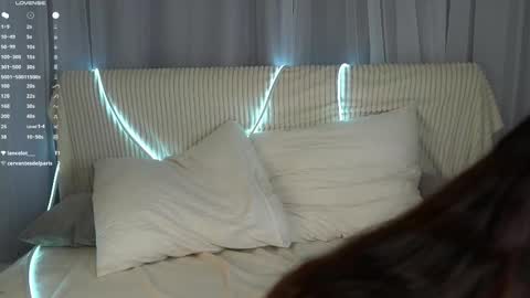 sheenagear online show from February 20, 6:19 am