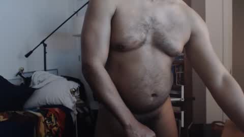 sheepishlion online show from April 17, 1:52 am