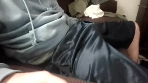sheepydoggy45 online show from July 15, 1:38 pm