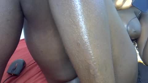 shees_sweet online show from June 27, 12:22 pm