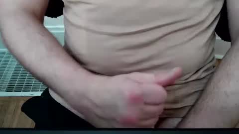 sheesh54321 online show from September 17, 5:22 am