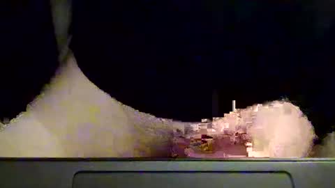 sheesh54321 online show from October 12, 8:18 am