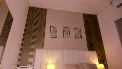 sheila__x online show from March 30, 7:03 pm