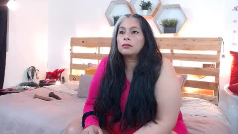 Sheila Reeves online show from February 10, 6:03 pm