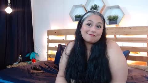 Sheila Reeves online show from March 11, 9:26 pm