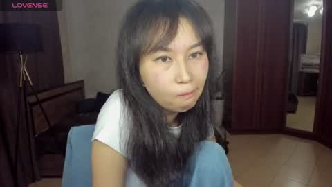 Sheila online show from July 18, 5:31 am