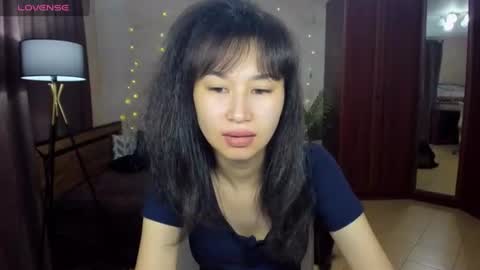 Sheila online show from July 2, 4:28 am