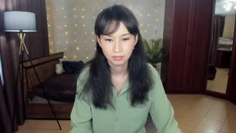 Sheila online show from June 9, 9:20 am