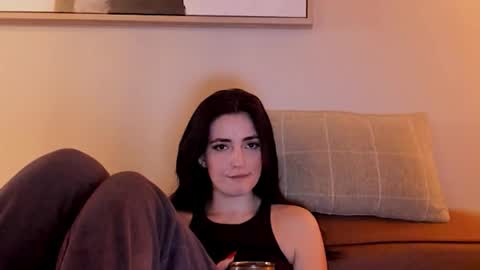 sheisallthat online show from March 4, 12:18 am