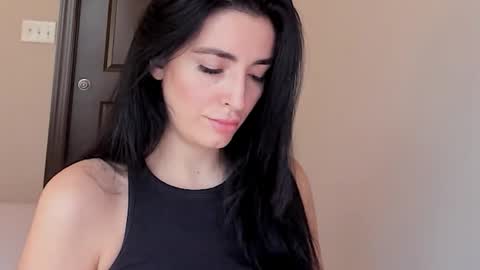 sheisallthat online show from November 22, 9:13 pm