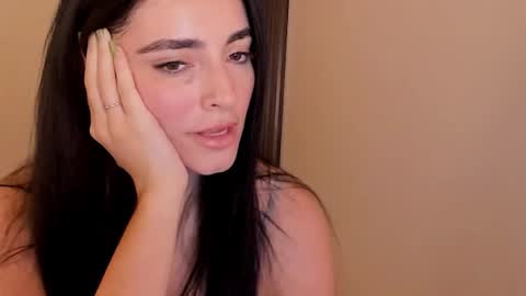 sheisallthat online show from October 23, 2:02 am